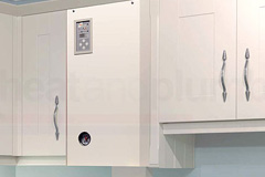 Trimpley electric boiler quotes
