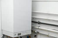 free Trimpley condensing boiler quotes