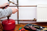free Trimpley heating repair quotes