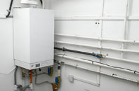 Trimpley boiler installers
