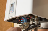 free Trimpley boiler install quotes